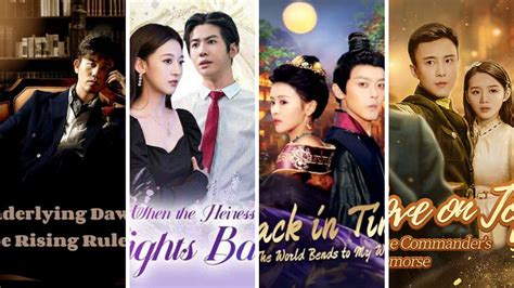 dramabox shaw group|DramaBox Official Chinese Drama .
